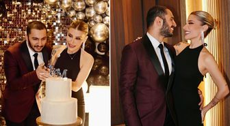 İrem Derici cephesinde ayrılık iddiası, mutluluk pozlarını tek tek sildi