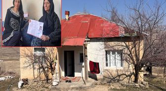'40 yıldır vatansız yaşıyorlar' haberleri sonrası açıklama geldi! Gerçek başka çıktı