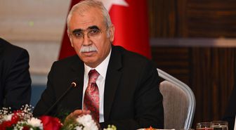AYM Başkanı'ndan kritik Can Atalay açıklaması: Yargılanması özel usule tabi