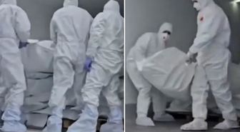 2 ülke arasında dev şehit asker takası! İstanbul detayı dikkat çekti