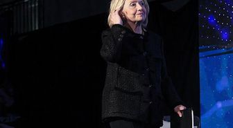 Hillary Clinton, Epstein soruşturmasında Temsilciler Meclisi'ne ifade verdi