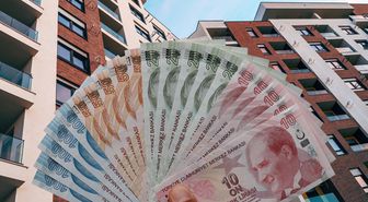 Ev sahipleri dikkat! Bunu yapmayan yandı, süreç 3 gün sonra başlıyor