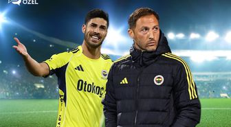 Fenerbahçe'nin tur şansı mucizelere mi kaldı? Spor Yazarı anlattı