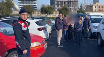 17 yıldır kayıp olan Ebru'nun öldürüldüğü ortaya çıktı; eski eniştesi ve ablası adliyede