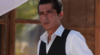 İsmail Hacıoğlu yerine TRT dizisine sürpriz başrol