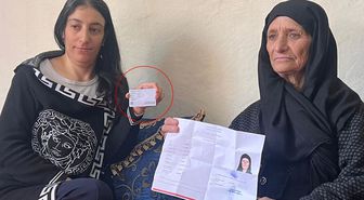 40 yıldır 'vatansız' yaşıyorlar