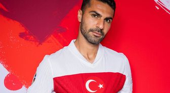 Anlaşma sağlanamıyor! Zeki Çelik'in istediği ücret dudak uçuklattı