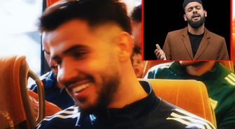 Süper Lig'e koşan takım da akıma ayak uydurdu