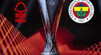 Tedesco'dan bol sürprizli 11