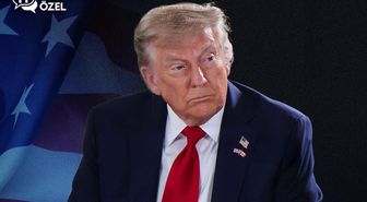 Trump'ın bu kararı tüm dünyayı etkiliyor!