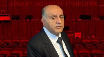 'Aziz İhsan Aktaş davası'nda 7 sanığa tahliye