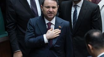Bakan Gürlek bitirmeye kararlı! 81 il başsavcılıklarına talimat gönderildi