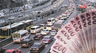 Gerilim pompayı vurdu! Akaryakıta bir zam daha geliyor