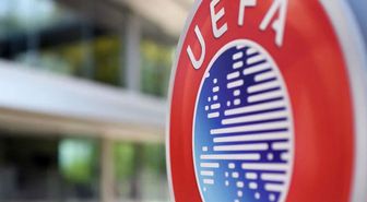 Fenerbahçe elenirken bile katkı sağladı! İşte UEFA ülke puanında son durum