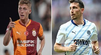 Metehan Baltacı ve Mert Hakan Yandaş hakkında 13 yıla kadar hapis talebi