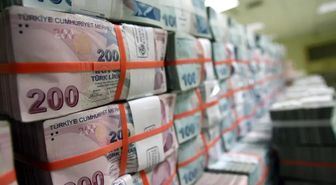 Mevduat faizinde son durum: 1 milyon TL'nin getirisi dip yaptı
