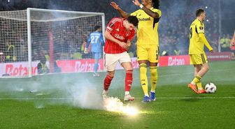 Ne olacağı büyük merak konusu! Fener taraftarını kahreden olay