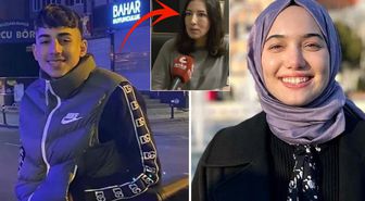 Oğlunun canına karşılık aldığı tazminat için bakın kendini nasıl savundu