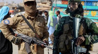 Afganistan'a savaş ilan eden Pakistan'dan kritik hamle! Tüm ülkede yasaklandı