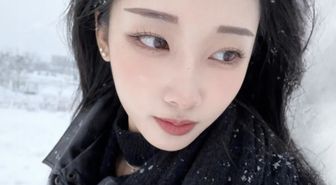 Katilin fotoğrafı yayılınca takipçi sayısı patladı! Yorumlar dehşet verici