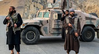 Sürpriz hamle! Bir ülke savaşı durdurmak için resmen devreye girdi