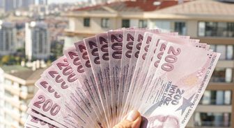 Yarısı Bizden Kampanyası'nda yeni kolaylık: Tüm vatandaşlar yararlanabilecek