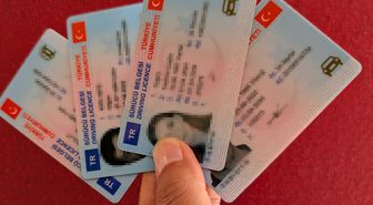 Yeni dönem fena can yakacak! Bunları yapanların ehliyeti gidecek