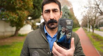 Çekindiği bir fotoğraf hayatını kararttı