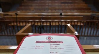 Laiklik bildirisine soruşturma! 168 kişi ifade verecek