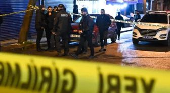 Uyuşturucu operasyonunda ekiplere ateş açıldı! Bir jandarma yaralandı