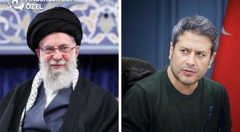 AK Parti Milletvekili Ali Şahin Anlattı: Afganistan-Pakistan Geriliminin Perde Arkası