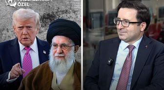 Bölgeyi iyi bilen profesör yorumladı: Türkiye için en kötü senaryo...
