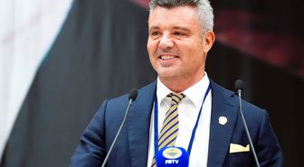 Karar günler önce verilmiş! Fenerbahçe'nin yeni sezondaki golcüsü şimdiden belli