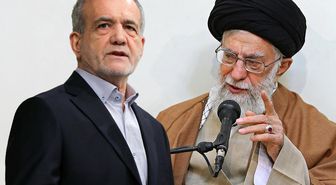 Pezeşkiyan: Kan dökmeyi ve intikam almayı görevimiz olarak görüyoruz