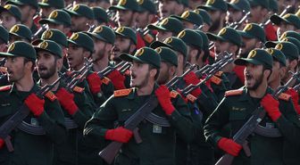 Hamaney'in ölümü sonrası İran'dan tarihi rest: Dakikalar içinde...