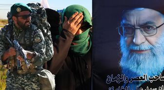 Hamaney sonrası taht kavgası çıktı! Devrim Muhafızları ve din adamları karşı karşıya