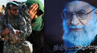 Hamaney sonrası taht kavgası çıktı! Devrim Muhafızları ve din adamları karşı karşıya