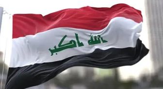 Irak, hava sahasını kapatma süresini uzattı