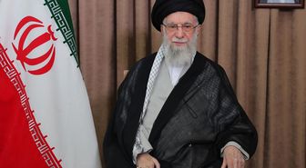 Hamaney'in yerine Ali Rıza Arafi geçici olarak atandı