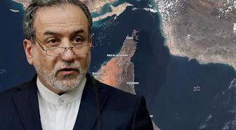 İran Dışişleri Bakanı Arakçi'dan Hürmüz Boğazı açıklaması: Kapatmayacağız