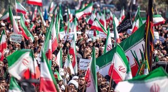 İran'dan Türkiye'ye kitlesel göç iddialarına İçişleri Bakanı Çiftçi'den yanıt