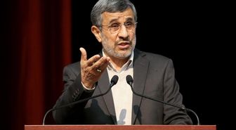Mahmud Ahmedinejad öldürüldü