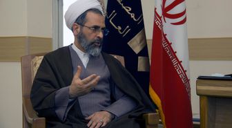 İşte İran'ın yeni lideri Ali Rıza Arafi'nin bilinmeyenleri