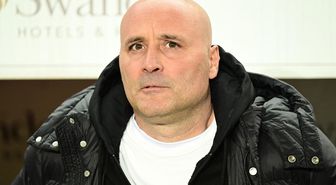 Sami Uğurlu: Yorulmasak Fenerbahçe'yi rahat yenerdik