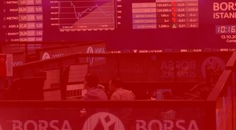 'Borsa İstanbul kapatılacak' iddiasına Cumhurbaşkanlığından yalanlama