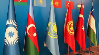 Kazakistan'dan İran'a tepki, Körfez ülkelerine açık destek
