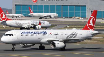 Bakan Uraloğlu'ndan uçuş iptalleri açıklaması! Tarihler uzatıldı