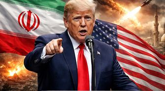 Dünya Trump'ın bu sözlerini konuşuyor: İran'da düşündüğümüz herkes öldü