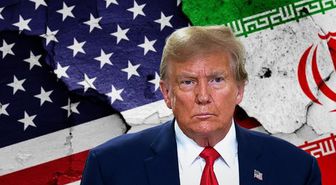 Dünya Trump'ın bu sözlerini konuşuyor: İran'da düşündüğümüz herkes öldü