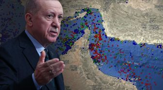 Cumhurbaşkanı Erdoğan'ı haklı çıkartan tablo: Felaket senaryosu gerçek oluyor